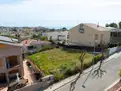 living - Parcela de 524m² en venta en Alella, Barcelona - gallery thumbnail - 8
