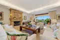 living - 712m² house / villa with 133m² terrace for sale in Golden Mile - gallery thumbnail - 7