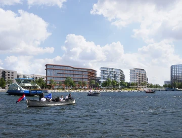 office - THIS - Kantoren - Dils - featured