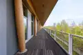 office - MIND Village - T5 - Office - Dils - gallery thumbnail - 25