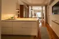 living - 320m² apartment for rent in Chueca - Justicia, Madrid - gallery thumbnail - 10