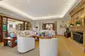 living - 712m² house / villa with 133m² terrace for sale in Golden Mile - gallery thumbnail - 9