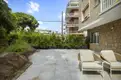 living - Piso de 161m² con 115m² terraza en venta en Sant Gervasi - Galvany - gallery thumbnail - 5