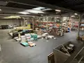 logistics - Logistics Warehouse For Rent - gallery thumbnail - 2