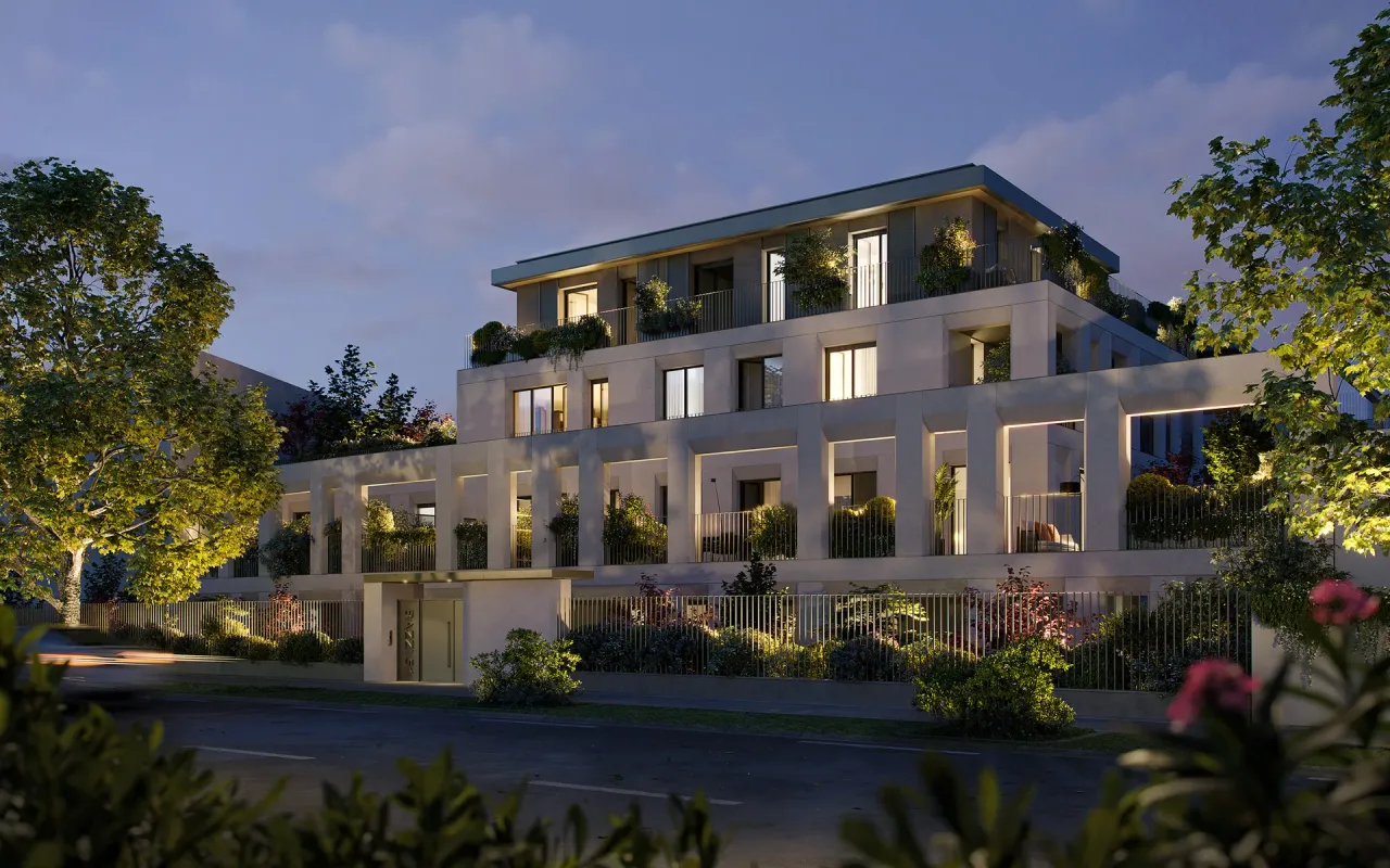 living - Bazzi 51 - Living - Dils - gallery - 18