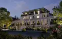living - Bazzi 51 - Living - Dils - gallery thumbnail - 17