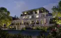 living - Bazzi 51 - Living - Dils - gallery thumbnail - 19