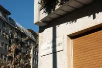 living - De Agostini 1 - Living - Dils - gallery thumbnail - 14