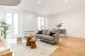 living - Piso de 114m² en venta en Palacio, Madrid - gallery thumbnail - 1