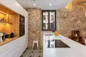 living - 102m² apartment for sale in Barri Vell, Girona - gallery thumbnail - 9