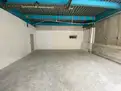 logistics - Activités / Bureaux À Louer - gallery thumbnail - 2