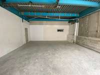 logistics - Light Industrial Premises / Offices For Rent - gallery thumbnail - 2