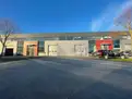 logistics - Activity Facility For Rent - gallery thumbnail - 4