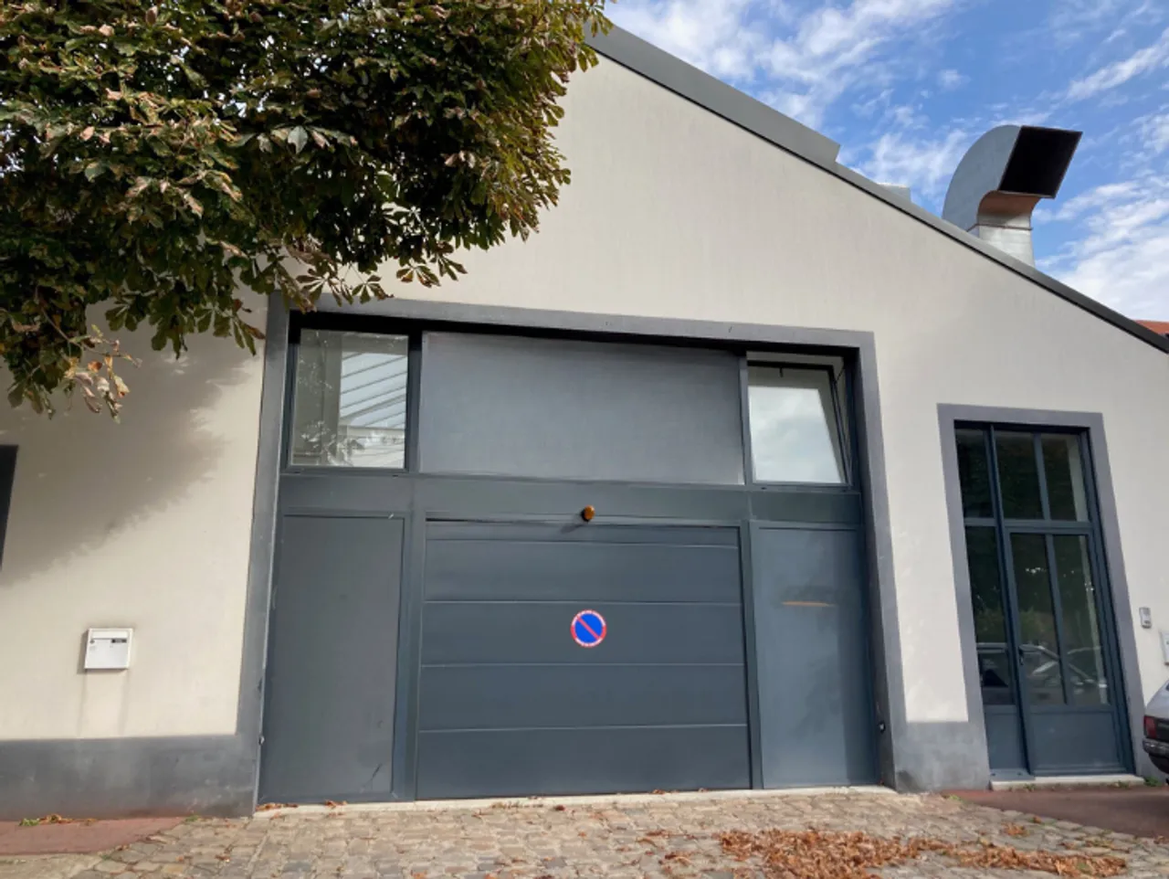 logistics - Activités / Bureaux À Vendre - gallery - 8