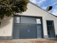 logistics - Activités / Bureaux À Vendre - gallery thumbnail - 8