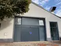 logistics - Light Industrial Premises / Offices For Sale - gallery thumbnail - 8
