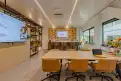 office - Science Park 301 - Office - Dils - gallery thumbnail - 13