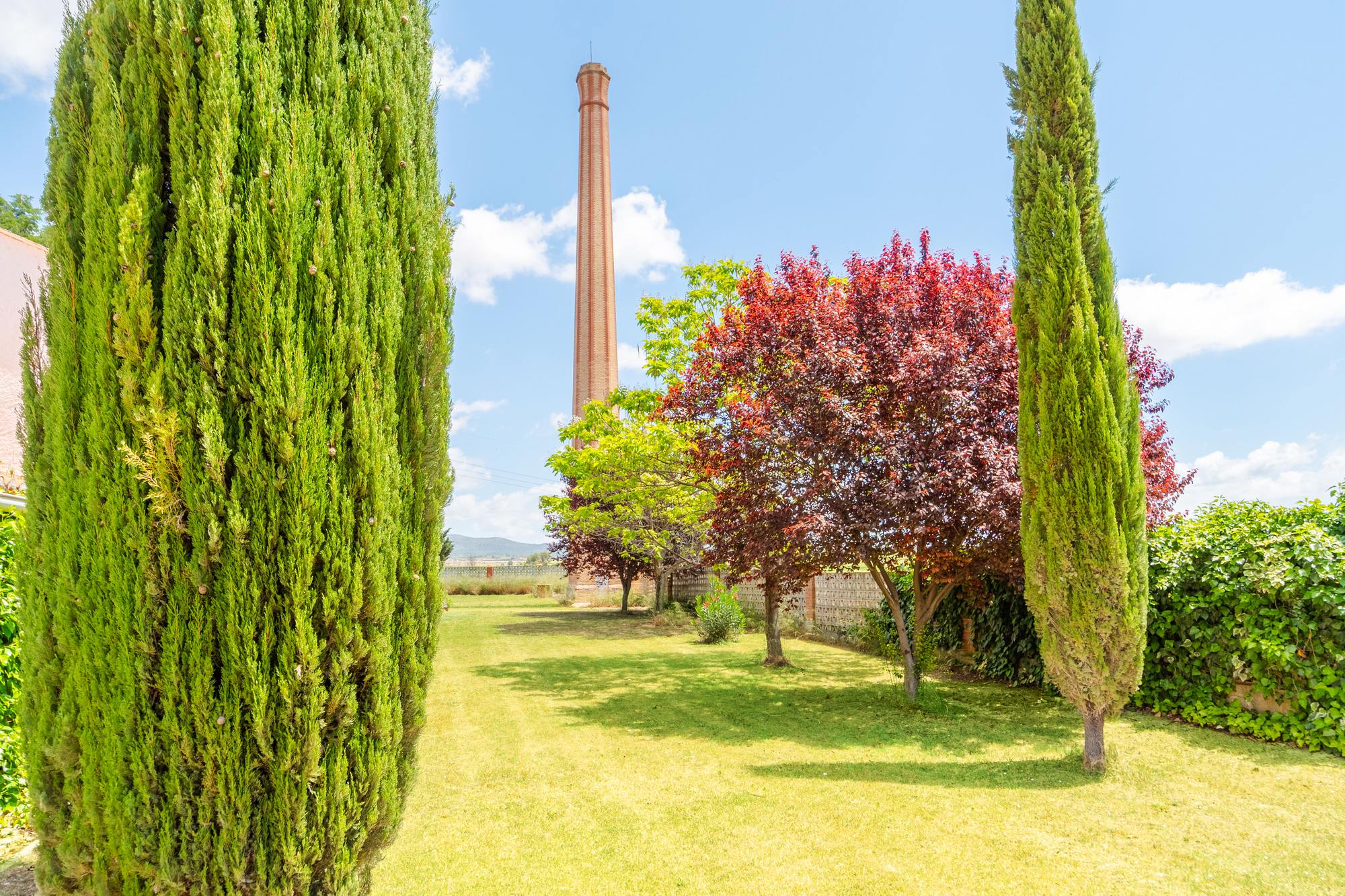 living - Casa / villa de 220m² en venta en Valencia Region, Valencia - gallery thumbnail - 4