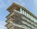 office - B7 - Office - Dils - gallery thumbnail - 2