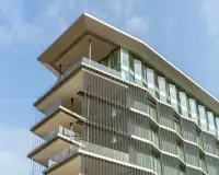 office - B7 - Uffici - Dils - gallery thumbnail - 3