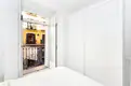 living - Piso de 66m² en venta en Argüelles, Madrid - gallery thumbnail - 10