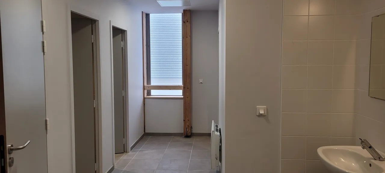 logistics - Activités / Bureaux À Louer - gallery - 5