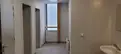 logistics - Light Industrial Premises / Offices For Rent - gallery thumbnail - 5