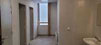 logistics - Light Industrial Premises / Offices For Rent - gallery thumbnail - 5