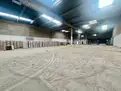 logistics - Warehouse / Offices For Rent - gallery thumbnail - 5
