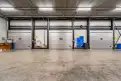 logistics - Doornhoek 3860 - Logistiek - Dils - gallery thumbnail - 18