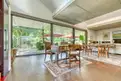 living - 264m² country house for sale in Alt Empordà, Girona - gallery thumbnail - 6