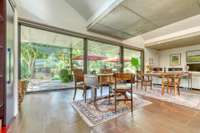 living - 264m² country house for sale in Alt Empordà, Girona - gallery thumbnail - 6