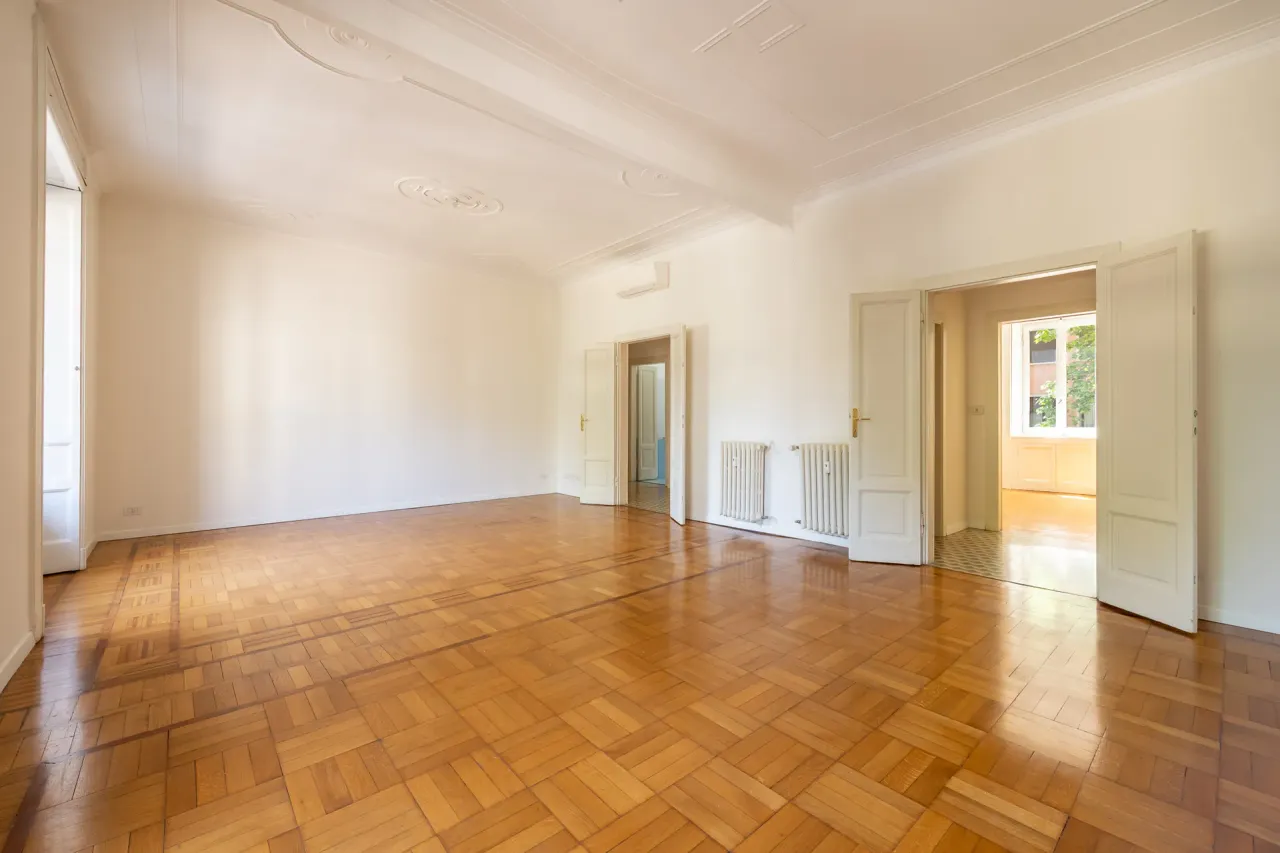 living - Porta Lodovica 6 - Levend - Dils - gallery - 5