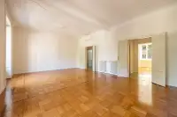 living - Porta Lodovica 6 - Living - Dils - gallery thumbnail - 5