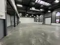 logistics - Warehouse / Offices For Rent - gallery thumbnail - 1