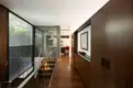 living - 285m² house / villa with 119m² terrace for sale in Pedralbes - gallery thumbnail - 5