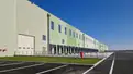 logistics - South Verona - Logistics - Dils - gallery thumbnail - 8