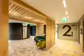 office - I-Quarters - Marie - Kantoor - Dils - gallery thumbnail - 5