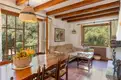 living - 454m² country house for sale in La Garrotxa, Girona - gallery thumbnail - 8