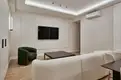 living - 134m² apartment for sale in Lista, Madrid - gallery thumbnail - 4