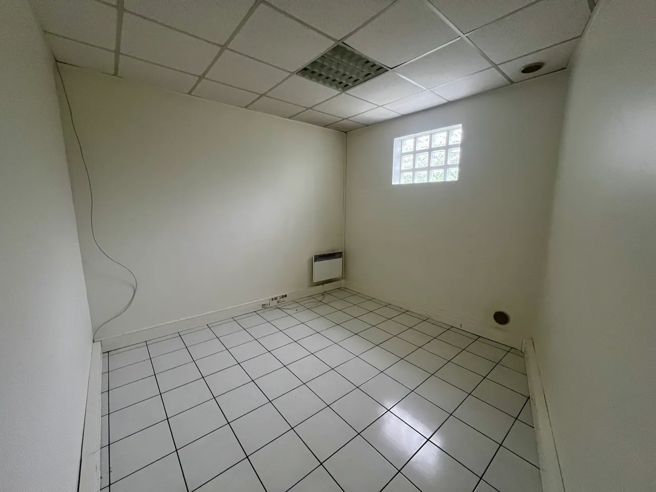 logistics - Activités / Bureaux À Louer - gallery - 6