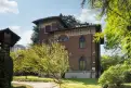 living - Garegnano 23 - Living - Dils - gallery thumbnail - 1