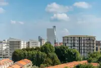 living - Spadolini 11B - Wonen - Dils - gallery thumbnail - 4