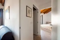 living - Zumbini 39 unità 52 - Wonen - Dils - gallery thumbnail - 6