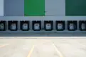 logistics - Tortona Green Logistics - Logistica - Dils - gallery thumbnail - 5