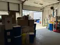 logistics - Local d’activités À Louer - gallery thumbnail - 2