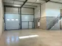 logistics - Light Industrial Premises / Offices For Rent - gallery thumbnail - 7
