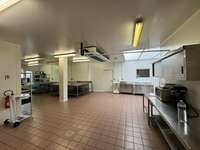 logistics - Light Industrial Premises / Offices For Sale - gallery thumbnail - 7