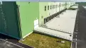 logistics - South Verona - Logistics - Dils - gallery thumbnail - 7