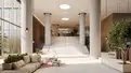 office - Thetris - Uffici - Dils - gallery thumbnail - 6